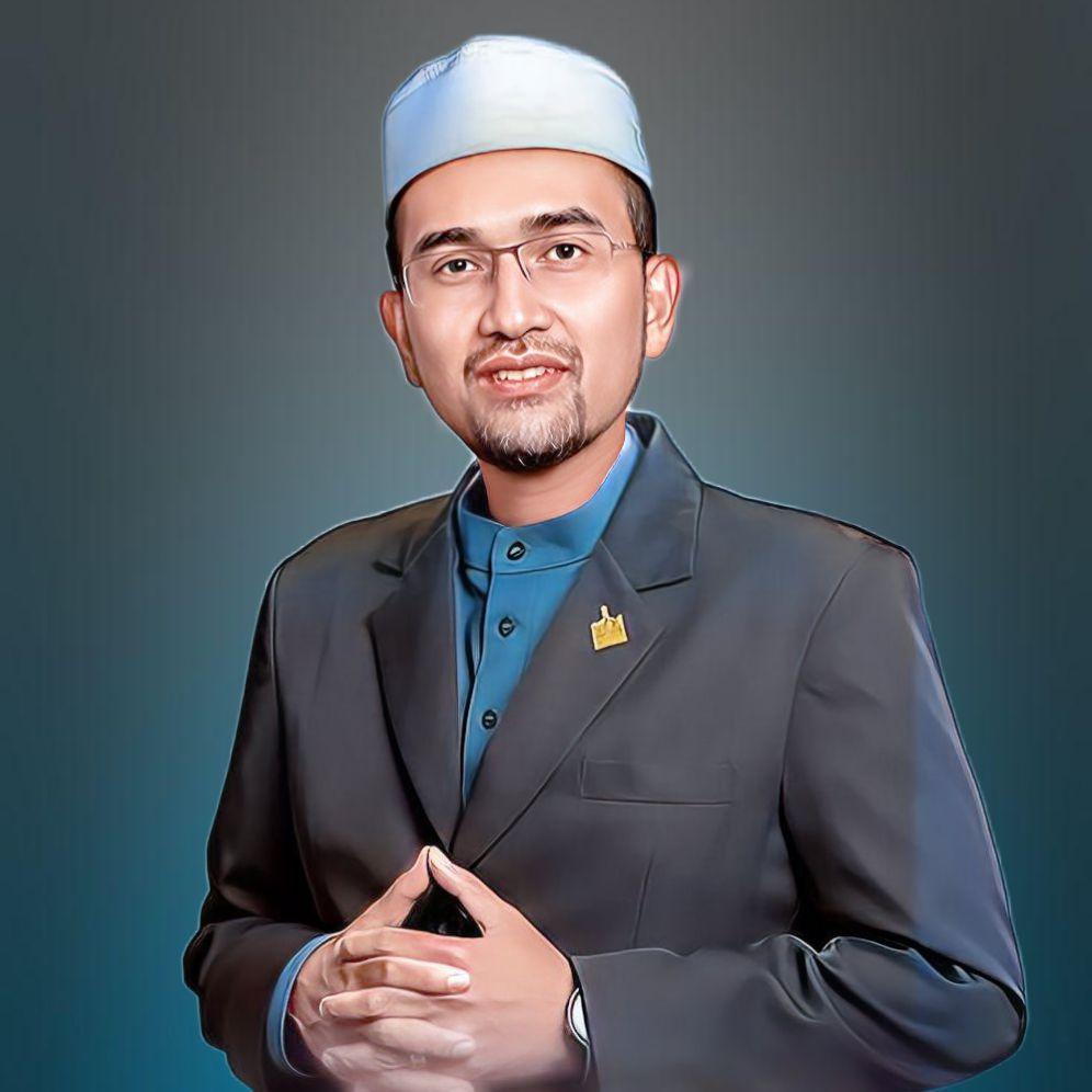 Prof Dr Muhammad Rozaimi Bin Ramle Suara Sunnah 5534